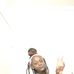 ZaKevia Vickers - Facebook