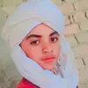 371678 - @zakwallhszakwallh - TikTok