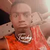 aminundanzakwall@mlf - @aminundanzakwall44 - TikTok