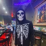 Zak Bones - @zak.walls.86 - Instagram