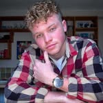 Zak Louis wallace - @zak_wallace_ - Instagram