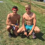Zak Maia Wall - Facebook