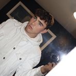 Zak Wall - Facebook