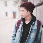 @zak_wall - Instagram
