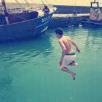 Zak Wall - @zakwall - Instagram