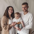 Zak Wall - Facebook