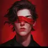 zak wall - @zak.wall - TikTok