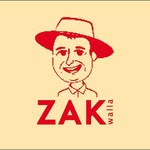 Zak Walla Pastrami - @zakwalla - Instagram