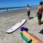 Zak Wallbank - @zakwallbank - Instagram