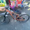 Zak Wallbank - @zak.wallbank - TikTok