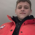 Zak Wallhead - @zak_wallhead - Instagram
