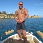 Zak Wallhead - @zakwallhead - Instagram