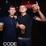@zak_wallhead_ - Instagram