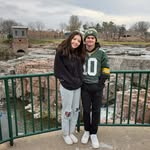 Zak Wallin - @zak_wallin23 - Instagram