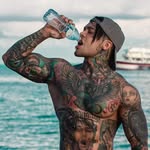 Zak Wallker Wallker - @zakwallkerwallker - Instagram