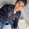Zak Wallker Wallker - @zakwallkerwallker - TikTok