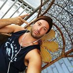 Zak Winter Wall - Facebook