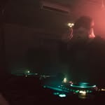 Zak - @zak.waller - Instagram