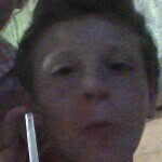 zak - @zakwallis - Instagram