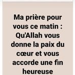 Zakari Wally Mahamadou - Facebook