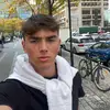 zakjwall - @zakjwall - TikTok