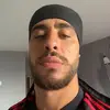 zakwall - @zakwall - TikTok