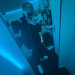 zakwallace15 - @zak_wallace15 - Instagram