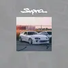 zakwallace246 - @zakwallace246 - TikTok