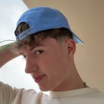 @zakwallerr - Instagram
