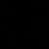 zakwalllker27 - @zakwalllker27 - TikTok