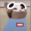 zakwallll - @zakwallll - TikTok