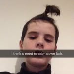 Zak.wall.private - @zak.wall.private - Instagram