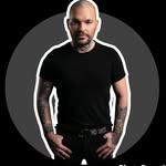 ZMW Hair Studio at Dezigner Studios Bucks County Hair - @_zakwallace - Instagram