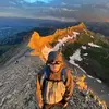 izakwallace98 - @izakwallace98 - TikTok