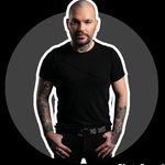 ZMW Hair Studio at Dezigner Studios Bucks County Hair - @_zakwallace - Instagram