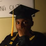Zack Wallace - @zwallace25 - Instagram