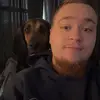 Zack Wallace - @zackwallace24 - TikTok