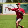 Zack Wallace - @zackw_11 - TikTok