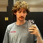 zack Wallace - @zackk__w - Instagram