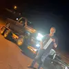 Zack Wallace - @zwallace31 - TikTok