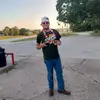 Zack Wallace - @zackwallace04 - TikTok