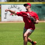 Zack Wallace - @zack.wallace11 - Instagram