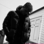 Zak Louis Wallace - @zaks_offical_2020 - Instagram