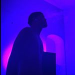 Zak Louis Wallace - @zak_lw18 - Instagram