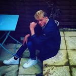 Zak Louis Wallace - @zak_louis_wallace_17 - Instagram