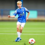 zak_wallace.14 - @zak_wallace.14 - Instagram