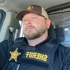 Zak Wallace342 - @zakwallace342 - TikTok