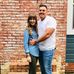 Zak Wallace - Facebook