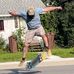 Zak Wallace - Facebook
