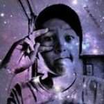 zak wallace - @cornerdweller - Instagram
